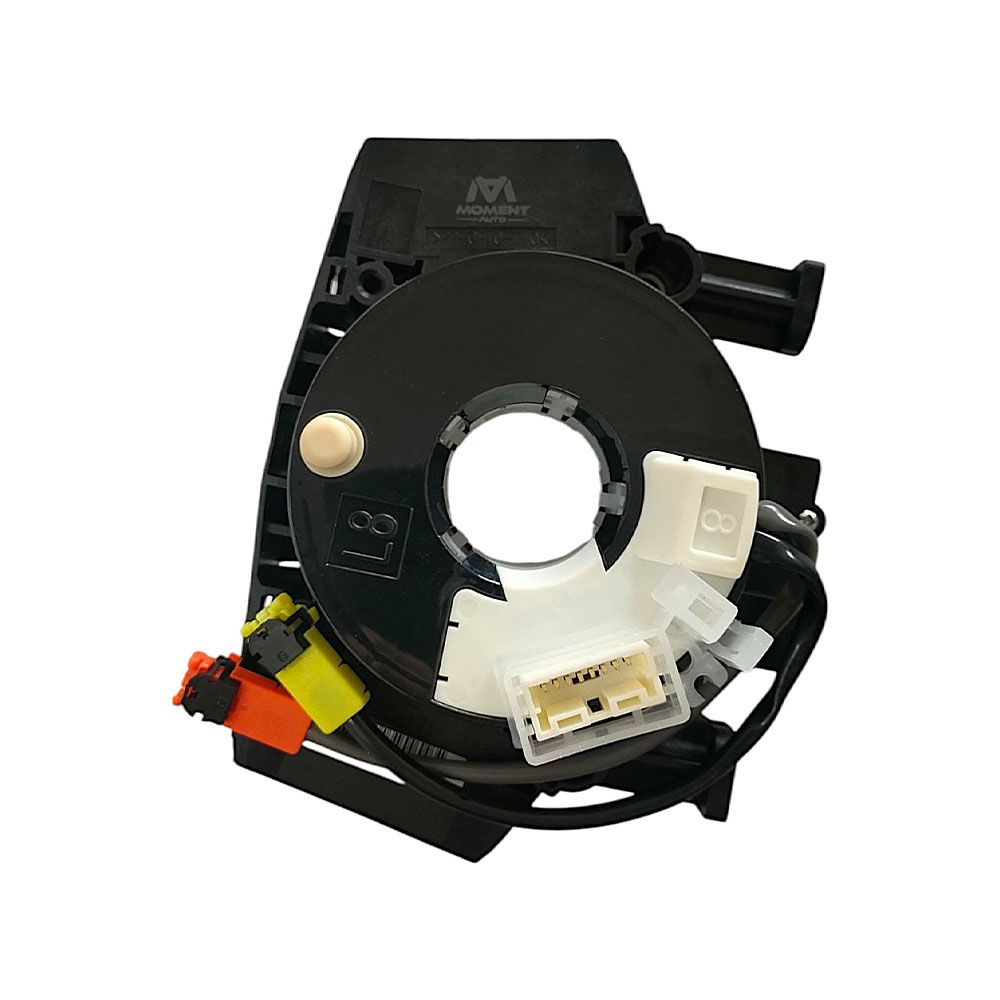 Nissan Qasqai, Versa, Murano, Pathfinder için Airbag Makarası OEM: 25560-JD003