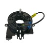 Renault Clio 4, Nissan Qashqai, X-Trail için Airbag Makarası OEM: 25567-4CL0A
