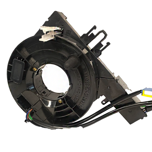 Renault Clio 3, Kangoo 3, Megane 3, Master için Airbag Makarası OEM: 255670019R