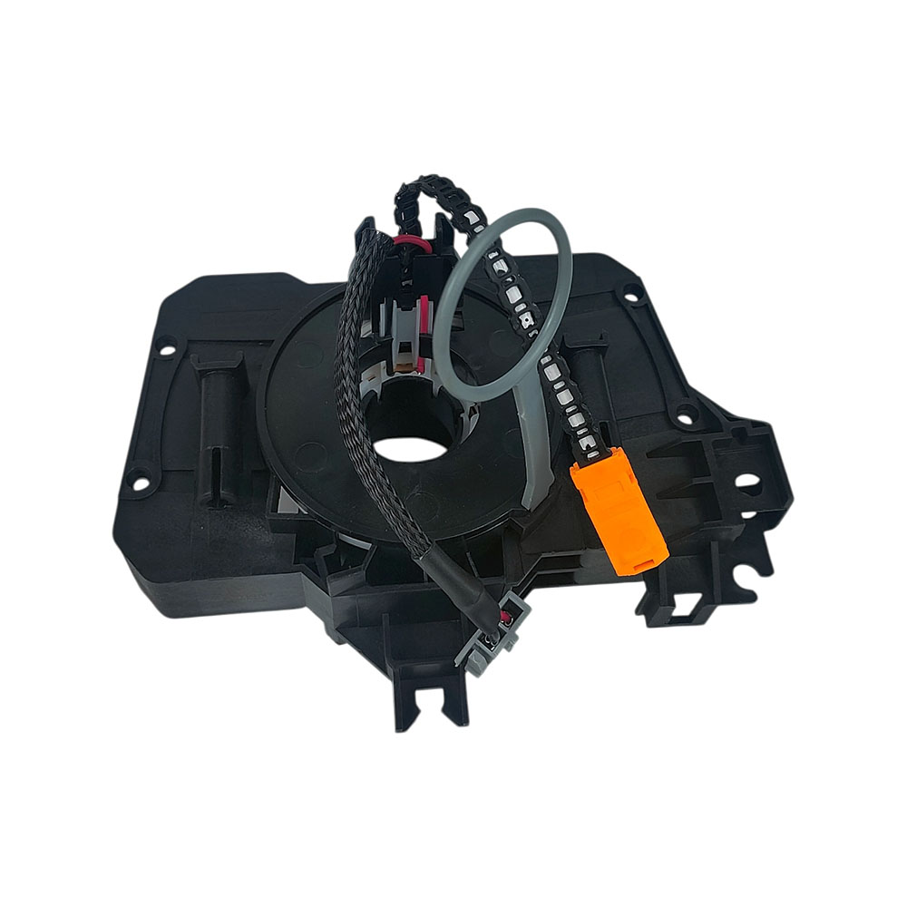 Renault Clio 2 , Thalia için Airbag Zembereği OEM: 255672223