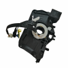 Renault Clio 4, Captur, Twingo, Vivaro için Airbag Makarası OEM: 255677302R