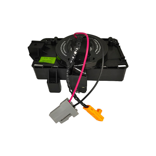 Renault Megane 1, Clio için Airbag Makarası OEM: 34428501