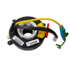 Fiat Doblo, Palio, Albea, Ducato için Airbag Makarası OEM: 400087