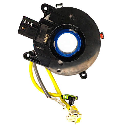 Fiat Linea, Fiorino, Grande Punto için Airbag Makarası OEM: 590011116