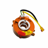 Fiat Palio, Siena için Airbag Makarası OEM: 59001350