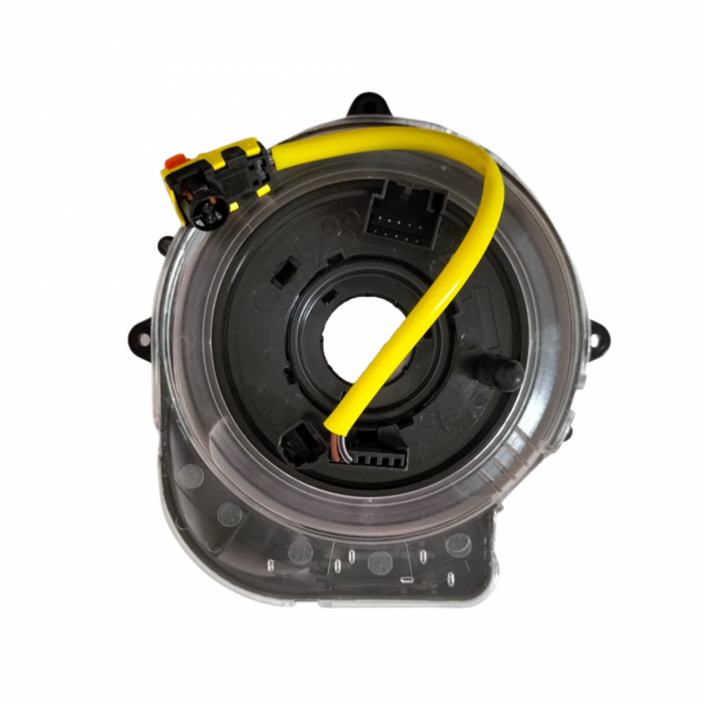 Fiat Egea, 500, Tipo, Jeep Renegade için Airbag Makarası OEM: 59001668