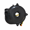Fiat Egea, 500, Tipo, Jeep Renegade için Airbag Makarası OEM: 59001668