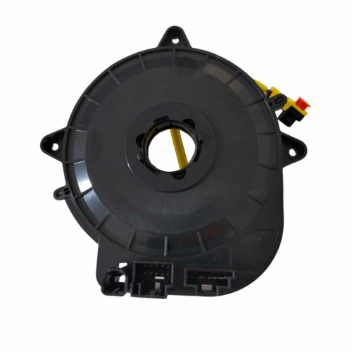Fiat Egea, 500, Tipo, Jeep Renegade için Airbag Makarası OEM: 59001668