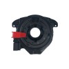 Volkswagen Polo, Seat Ibiza, Toledo, Skoda Fabia,Rapid için Airbag Zembereği OEM: 6C0959653
