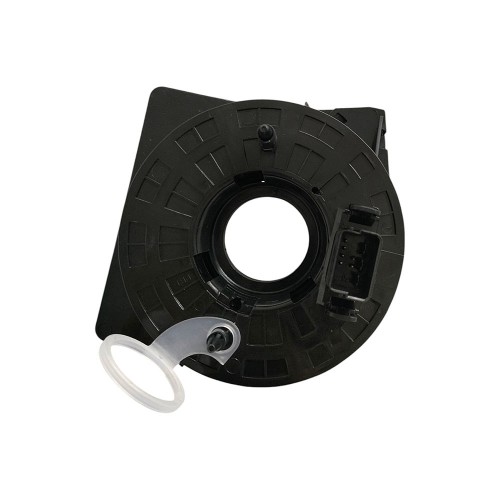 Volkswagen Polo, Amarok, Transporter T5, Seat Ibiza, Skoda için Airbag Makarası OEM: 6Q0-959-653-B
