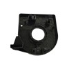 Volkswagen Polo, Amarok, Transporter T5, Seat Ibiza, Skoda için Airbag Makarası OEM: 6Q0-959-653-B
