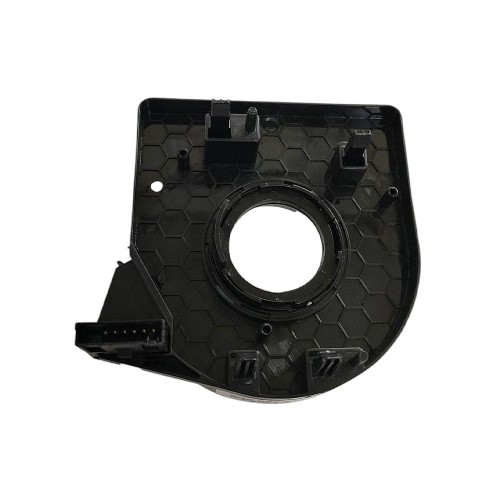 Volkswagen Polo, Amarok, Transporter T5, Seat Ibiza, Skoda için Airbag Makarası OEM: 6Q0-959-653-B