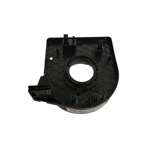 Volkswagen Polo, Amarok, Transporter T5, Seat Ibiza, Skoda için Airbag Makarası OEM: 6Q0-959-653-B