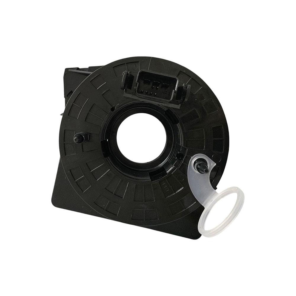 Volkswagen Polo, Amarok, Transporter T5, Seat Ibiza, Skoda için Airbag Makarası OEM: 6Q0-959-653-B