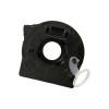 Volkswagen Polo, Amarok, Transporter T5, Seat Ibiza, Skoda için Airbag Makarası OEM: 6Q0-959-653-B