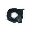 Volkswagen Amarok, Polo, Skoda Roomster,Rapid,Fabia, Seat Ibıza için Airbag Zembereği OEM: 6R0959653