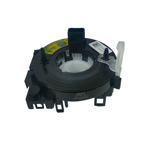 Volkswagen Amarok, Polo, Skoda Roomster,Rapid,Fabia, Seat Ibıza için Airbag Zembereği OEM: 6R0959653