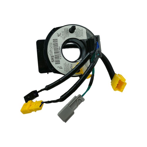 Honda City,Jazz için Airbag Makarası OEM: 77900-SAA-G12