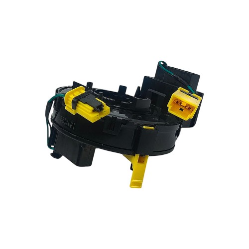 Honda Cr-V 2009-2011 için Airbag Makarası OEM: 77900-SMG-E11