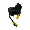 Honda Civic, Cr-V, Accord için Airbag Makarası OEM: 77900-SNA-A01