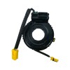 Honda Civic, Cr-V, Accord için Airbag Makarası OEM: 77900-SNA-A01