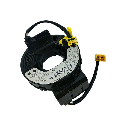 Honda Civic,Typer 1.8 için Airbag Makarası OEM: 77900-SNA-U3