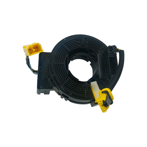 Honda Civic 2006-2012 için Airbag Makarası OEM: 77900-SNA-U61