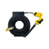 Honda Accord, Jazz için Airbag Makarası OEM: 77900-TAO-H12