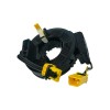 Honda Accord, Jazz için Airbag Makarası OEM: 77900-TAO-H12
