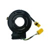 Honda Accord, Jazz için Airbag Makarası OEM: 77900-TAO-H12