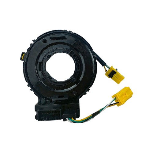 Honda Accord, Jazz için Airbag Makarası OEM: 77900-TAO-H12