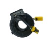Honda Accord 1998-2011 için Airbag Makarası OEM: 77900-TAO-H21
