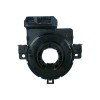 Honda Civic 2012-2016 için Airbag Makarası OEM: 77900-TR0-A21
