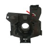Ford Focus için Airbag Makarası OEM: 7S4T-14A664-AA