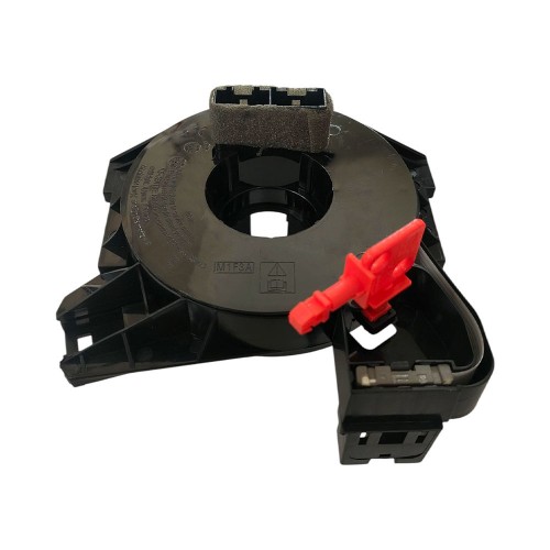 Ford Focus için Airbag Makarası OEM: 7S4T-14A664-AA