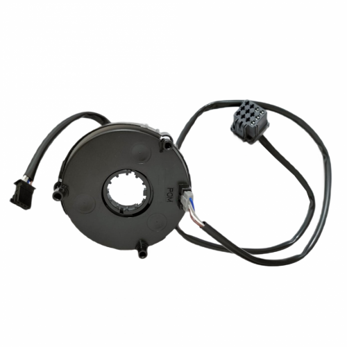 Mercedes Actros,Atego,Axor,Man Tga için Airbag Makarası OEM: 81464306025