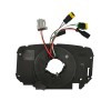 Renault Megane 2 için Airbag Makarası OEM: 8200216462