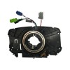 Renault Megane 2 için Airbag Makarası OEM: 8200216462