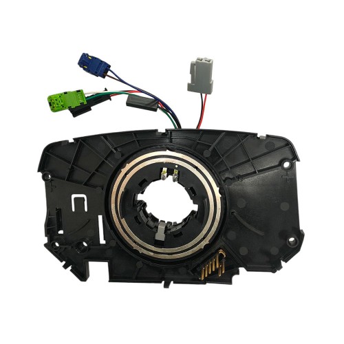 Renault Megane 2 için Airbag Makarası OEM: 8200216462
