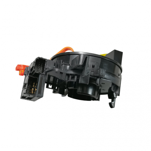 Toyota Corolla, Yaris, Hilux, Vigo için Airbag Makarası OEM: 84306-02200