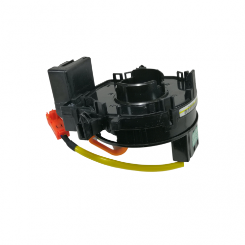 Toyota Corolla, Yaris, Hilux, Vigo için Airbag Makarası OEM: 84306-02200
