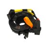 Toyota Yaris, Camry, Rav 4 için Airbag Makarası OEM: 84306-06120