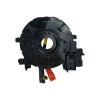 Toyota için Airbag Zembereği OEM: 84306-09020