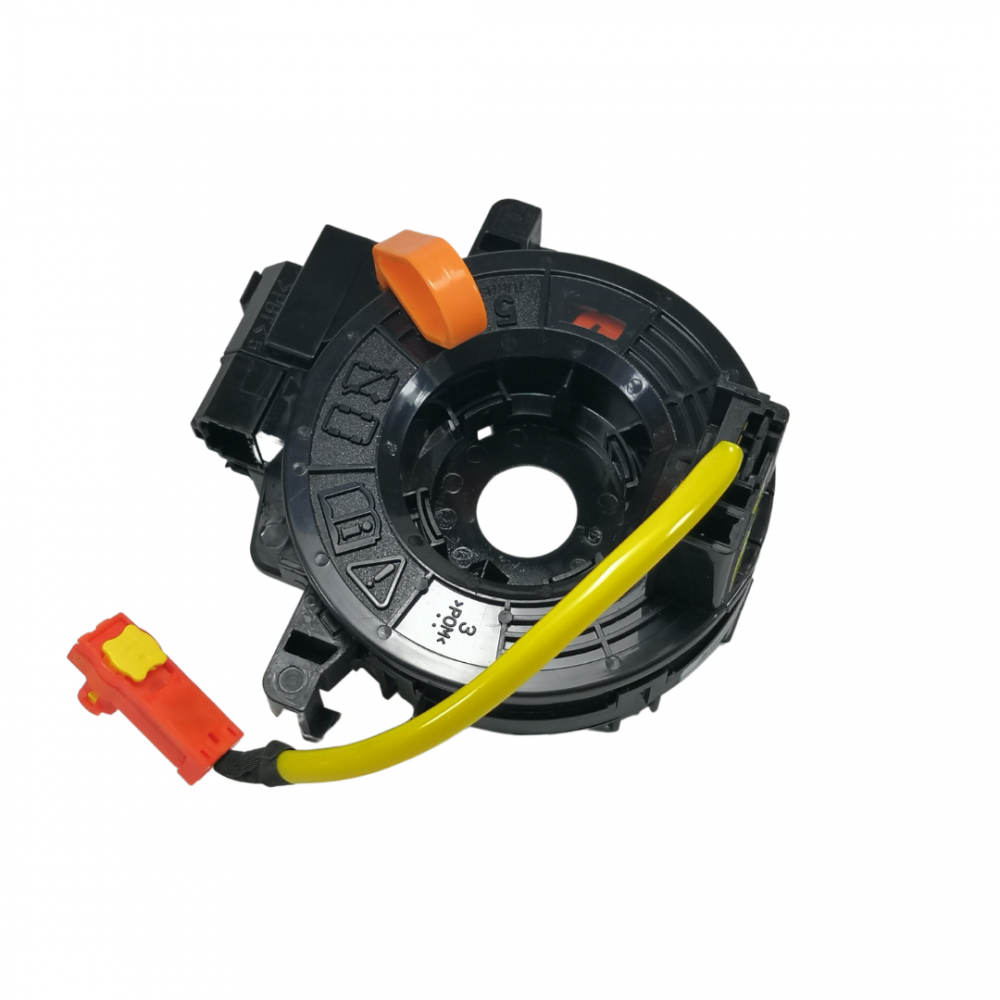 Toyota Hilux, Vigo için Airbag Makarası OEM: 84306-0K020