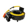 Toyota Corolla, Land Cruiser, Sienna, Lexus için Airbag Makarası OEM: 84306-33090