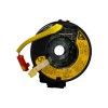 Toyota Corolla, Yaris, Rav 4 için Airbag Makarası OEM: 84306-52050