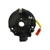 Toyota Corolla, Yaris, Rav 4 için Airbag Makarası OEM: 84306-52050