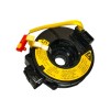 Toyota Corolla, Yaris, Rav 4 için Airbag Makarası OEM: 84306-52050