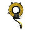Mitsubishi L200, Lancer, Outlander için Airbag Makarası OEM: 8619A017