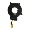 Mitsubishi L200, Lancer, Outlander için Airbag Makarası OEM: 8619A017